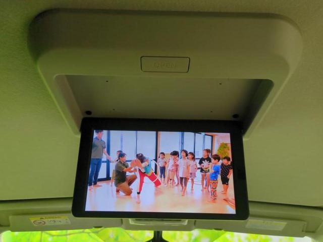 ご購入後の車検やメンテナンスもＷＥＣＡＲＳにお任せください！自社で整備から修理まで行っておりますので、ご納車後のアフターフォローもお任せください！