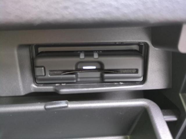 車選びにはお悩みがつきものです！具体的な購入までは検討していないけど車は気になるというお客様も大歓迎です！是非中古車購入の第一歩のお手伝いをさせてください！