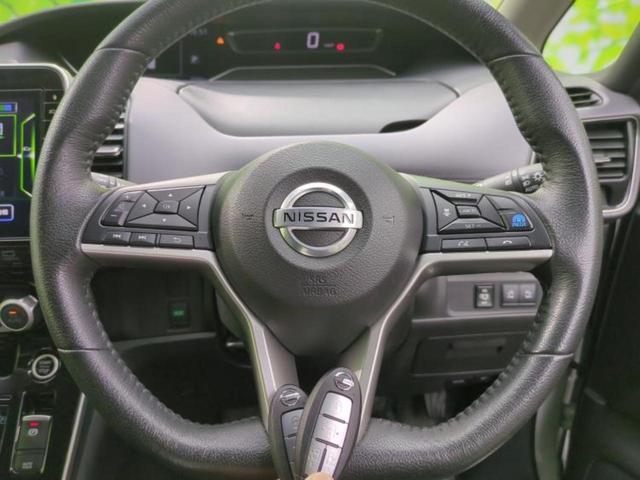 こちらのお車はいかがでしょうか？少しでも気になっていただけましたら是非お問い合わせください！さらにお車の詳細をお送りいたします！