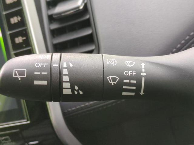 お車に合わせて無料保証以外にも、保証範囲、期間、距離を拡充させた有料保証もご用意しております！中古車の購入が初めてで不安・・・というお客様もご安心ください！