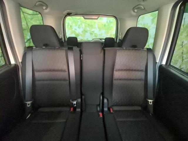 ＷＥＣＡＲＳ（ウィーカーズ）は全国２５０店舗展開！作業の都合上、車両をご覧頂けない場合がございます。来店前にお問合せ下さい