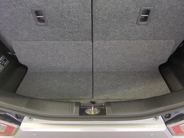 ワゴンR FX 保証書/衝突安全装置/シートヒーター/車線逸脱防止支援システム/EBD付ABS/横滑り防止装置/エアバッグ 運転席/エアバッグ 助手席/パワーウインドウ/エンジンスタートボタン/キーレスエントリー(26枚目)