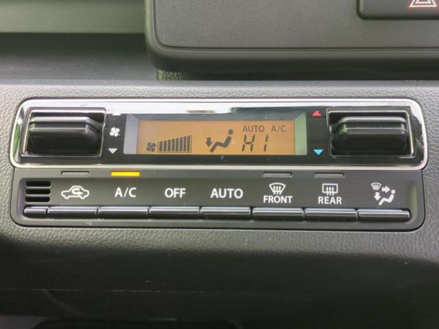 ワゴンR FX 保証書/衝突安全装置/シートヒーター/車線逸脱防止支援システム/EBD付ABS/横滑り防止装置/エアバッグ 運転席/エアバッグ 助手席/パワーウインドウ/エンジンスタートボタン/キーレスエントリー(30枚目)