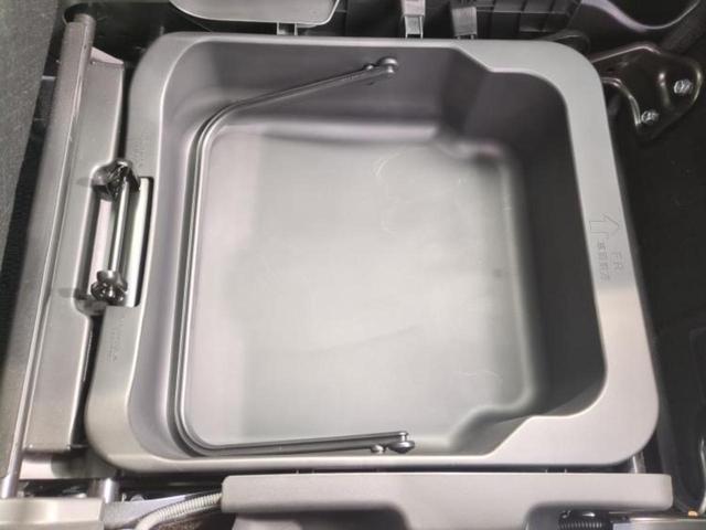 ワゴンR FX 保証書/衝突安全装置/シートヒーター/車線逸脱防止支援システム/EBD付ABS/横滑り防止装置/エアバッグ 運転席/エアバッグ 助手席/パワーウインドウ/エンジンスタートボタン/キーレスエントリー(38枚目)