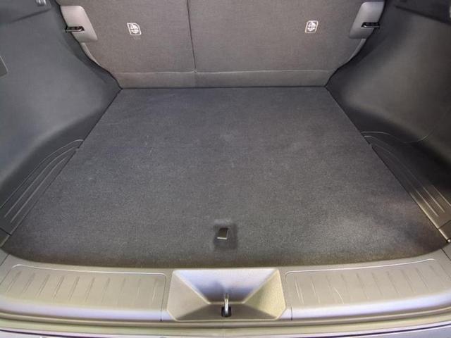 ハリアー Ｇ　保証書／純正　ＳＤナビ／デジタルインナーミラー／衝突安全装置／車線逸脱防止支援システム／シート　ハーフレザー／電動バックドア／ドライブレコーダー　純正／ヘッドランプ　ＬＥＤ／ＵＳＢジャック　電動シート（26枚目）