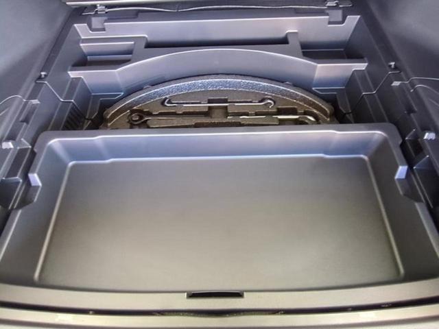 ハリアー Ｇ　保証書／純正　ＳＤナビ／デジタルインナーミラー／衝突安全装置／車線逸脱防止支援システム／シート　ハーフレザー／電動バックドア／ドライブレコーダー　純正／ヘッドランプ　ＬＥＤ／ＵＳＢジャック　電動シート（27枚目）