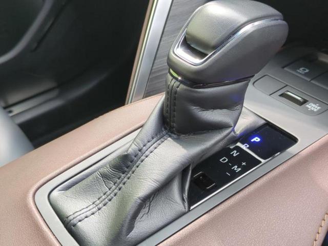 ハリアー Ｇ　保証書／純正　ＳＤナビ／デジタルインナーミラー／衝突安全装置／車線逸脱防止支援システム／シート　ハーフレザー／電動バックドア／ドライブレコーダー　純正／ヘッドランプ　ＬＥＤ／ＵＳＢジャック　電動シート（28枚目）