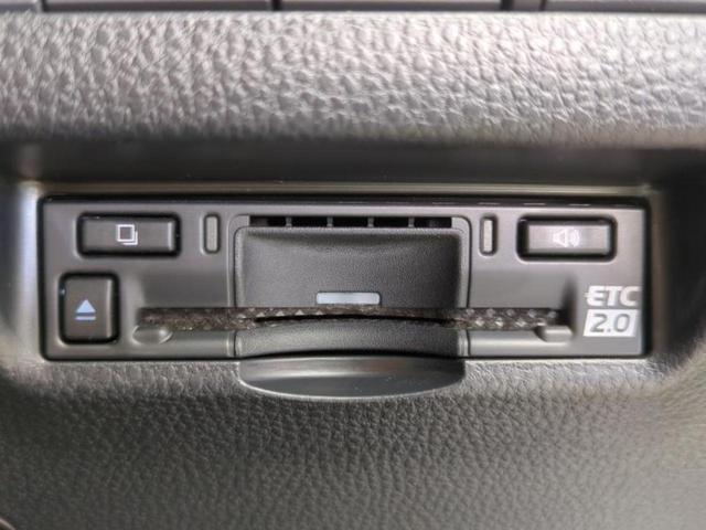 ハリアー Ｇ　保証書／純正　ＳＤナビ／デジタルインナーミラー／衝突安全装置／車線逸脱防止支援システム／シート　ハーフレザー／電動バックドア／ドライブレコーダー　純正／ヘッドランプ　ＬＥＤ／ＵＳＢジャック　電動シート（29枚目）