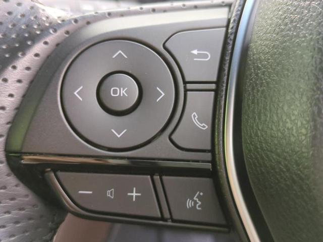 ハリアー Ｇ　保証書／純正　ＳＤナビ／デジタルインナーミラー／衝突安全装置／車線逸脱防止支援システム／シート　ハーフレザー／電動バックドア／ドライブレコーダー　純正／ヘッドランプ　ＬＥＤ／ＵＳＢジャック　電動シート（30枚目）