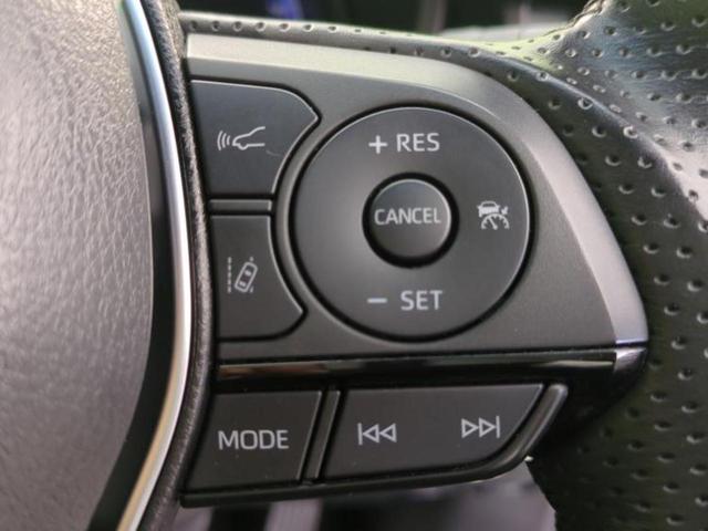 ハリアー Ｇ　保証書／純正　ＳＤナビ／デジタルインナーミラー／衝突安全装置／車線逸脱防止支援システム／シート　ハーフレザー／電動バックドア／ドライブレコーダー　純正／ヘッドランプ　ＬＥＤ／ＵＳＢジャック　電動シート（31枚目）