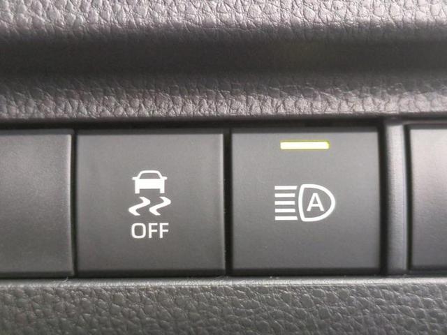 ハリアー Ｇ　保証書／純正　ＳＤナビ／デジタルインナーミラー／衝突安全装置／車線逸脱防止支援システム／シート　ハーフレザー／電動バックドア／ドライブレコーダー　純正／ヘッドランプ　ＬＥＤ／ＵＳＢジャック　電動シート（34枚目）