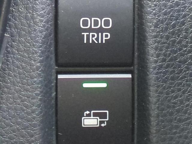 ハリアー Ｇ　保証書／純正　ＳＤナビ／デジタルインナーミラー／衝突安全装置／車線逸脱防止支援システム／シート　ハーフレザー／電動バックドア／ドライブレコーダー　純正／ヘッドランプ　ＬＥＤ／ＵＳＢジャック　電動シート（35枚目）