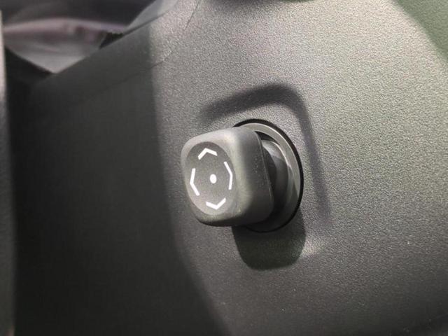 ハリアー Ｇ　保証書／純正　ＳＤナビ／デジタルインナーミラー／衝突安全装置／車線逸脱防止支援システム／シート　ハーフレザー／電動バックドア／ドライブレコーダー　純正／ヘッドランプ　ＬＥＤ／ＵＳＢジャック　電動シート（36枚目）