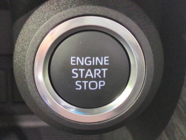 ハリアー Ｇ　保証書／純正　ＳＤナビ／デジタルインナーミラー／衝突安全装置／車線逸脱防止支援システム／シート　ハーフレザー／電動バックドア／ドライブレコーダー　純正／ヘッドランプ　ＬＥＤ／ＵＳＢジャック　電動シート（37枚目）