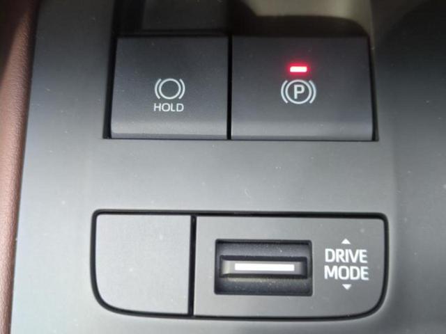 ハリアー Ｇ　保証書／純正　ＳＤナビ／デジタルインナーミラー／衝突安全装置／車線逸脱防止支援システム／シート　ハーフレザー／電動バックドア／ドライブレコーダー　純正／ヘッドランプ　ＬＥＤ／ＵＳＢジャック　電動シート（38枚目）