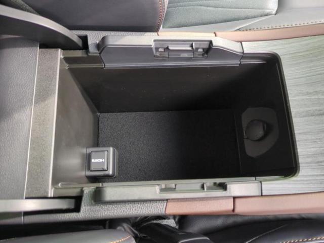 ハリアー Ｇ　保証書／純正　ＳＤナビ／デジタルインナーミラー／衝突安全装置／車線逸脱防止支援システム／シート　ハーフレザー／電動バックドア／ドライブレコーダー　純正／ヘッドランプ　ＬＥＤ／ＵＳＢジャック　電動シート（42枚目）