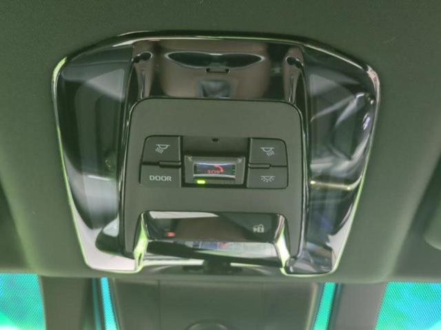 ハリアー Ｇ　保証書／純正　ＳＤナビ／デジタルインナーミラー／衝突安全装置／車線逸脱防止支援システム／シート　ハーフレザー／電動バックドア／ドライブレコーダー　純正／ヘッドランプ　ＬＥＤ／ＵＳＢジャック　電動シート（43枚目）