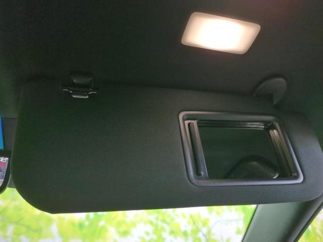 ハリアー Ｇ　保証書／純正　ＳＤナビ／デジタルインナーミラー／衝突安全装置／車線逸脱防止支援システム／シート　ハーフレザー／電動バックドア／ドライブレコーダー　純正／ヘッドランプ　ＬＥＤ／ＵＳＢジャック　電動シート（44枚目）