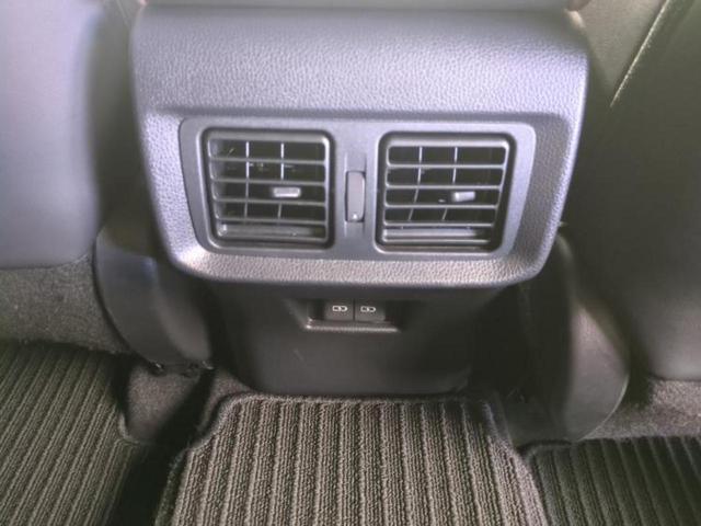 ハリアー Ｇ　保証書／純正　ＳＤナビ／デジタルインナーミラー／衝突安全装置／車線逸脱防止支援システム／シート　ハーフレザー／電動バックドア／ドライブレコーダー　純正／ヘッドランプ　ＬＥＤ／ＵＳＢジャック　電動シート（45枚目）