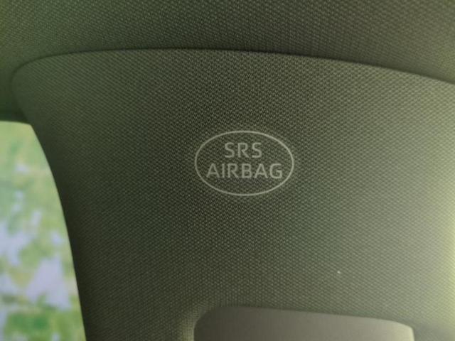 ハリアー Ｇ　保証書／純正　ＳＤナビ／デジタルインナーミラー／衝突安全装置／車線逸脱防止支援システム／シート　ハーフレザー／電動バックドア／ドライブレコーダー　純正／ヘッドランプ　ＬＥＤ／ＵＳＢジャック　電動シート（48枚目）