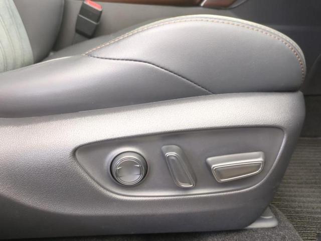 ハリアー Ｇ　保証書／純正　ＳＤナビ／デジタルインナーミラー／衝突安全装置／車線逸脱防止支援システム／シート　ハーフレザー／電動バックドア／ドライブレコーダー　純正／ヘッドランプ　ＬＥＤ／ＵＳＢジャック　電動シート（50枚目）