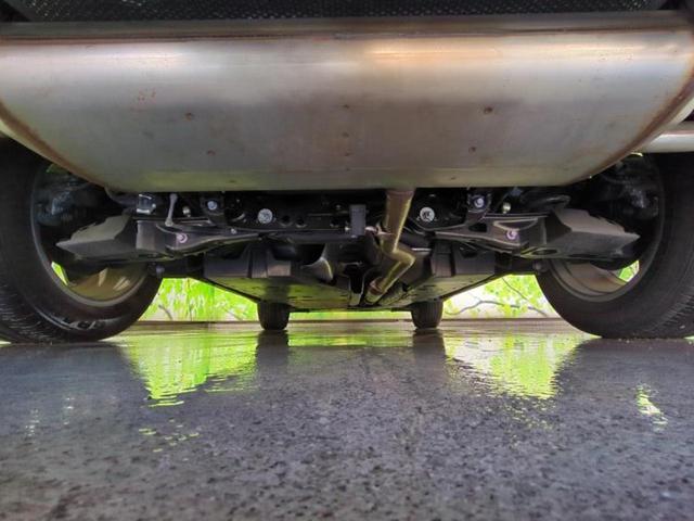 ハリアー Ｇ　保証書／純正　ＳＤナビ／デジタルインナーミラー／衝突安全装置／車線逸脱防止支援システム／シート　ハーフレザー／電動バックドア／ドライブレコーダー　純正／ヘッドランプ　ＬＥＤ／ＵＳＢジャック　電動シート（53枚目）