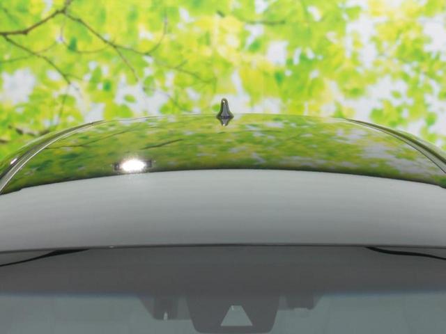 ハリアー Ｇ　保証書／純正　ＳＤナビ／デジタルインナーミラー／衝突安全装置／車線逸脱防止支援システム／シート　ハーフレザー／電動バックドア／ドライブレコーダー　純正／ヘッドランプ　ＬＥＤ／ＵＳＢジャック　電動シート（55枚目）