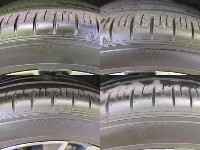 ハリアー Ｇ　保証書／純正　ＳＤナビ／デジタルインナーミラー／衝突安全装置／車線逸脱防止支援システム／シート　ハーフレザー／電動バックドア／ドライブレコーダー　純正／ヘッドランプ　ＬＥＤ／ＵＳＢジャック　電動シート（57枚目）