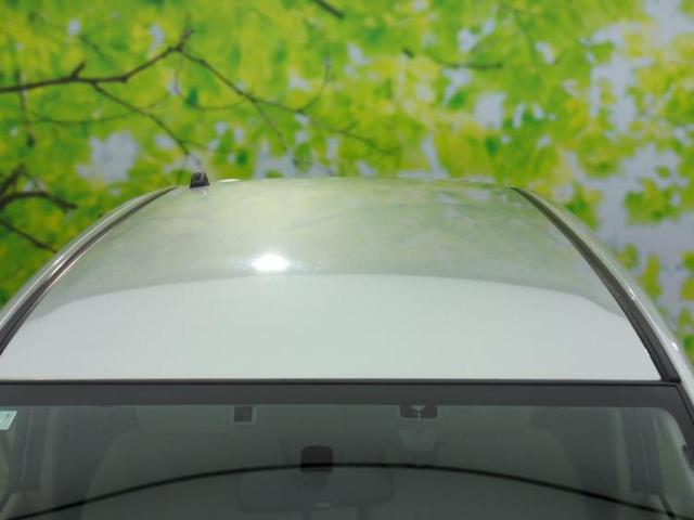 デイズ J 新品タイヤ/保証書/社外 SDナビ/ドライブレコーダー 社外/Bluetooth接続/ETC/EBD付ABS/バックモニター/フルセグTV/DVD/エアバッグ 運転席/エアバッグ 助手席 バックカメラ(47枚目)