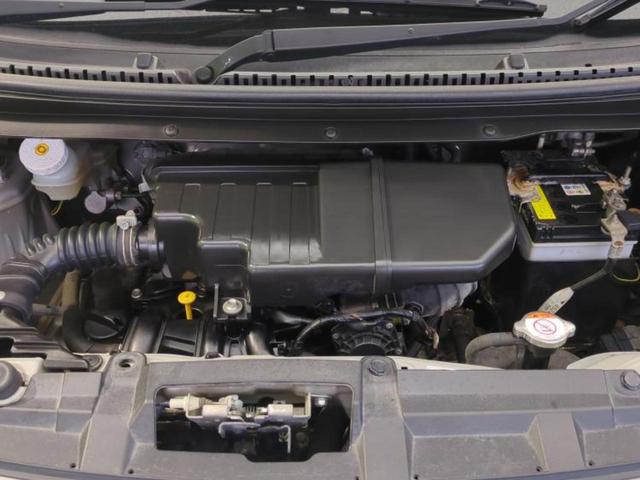 デイズ J 新品タイヤ/保証書/社外 SDナビ/ドライブレコーダー 社外/Bluetooth接続/ETC/EBD付ABS/バックモニター/フルセグTV/DVD/エアバッグ 運転席/エアバッグ 助手席 バックカメラ(48枚目)