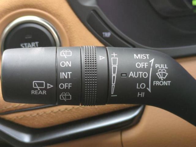 ＣＸ－６０ ４ＷＤ　ＸＤハイブリッドプレミアムスポーツ　新品タイヤ／サンルーフ／ＢＯＳＥ／保証書／純正　ＳＤナビ／衝突安全装置／エアーシート　前席／全方位モニター／車線逸脱防止支援システム／シート　フルレザー／電動バックドア／ドライブレコーダー　前後（18枚目）