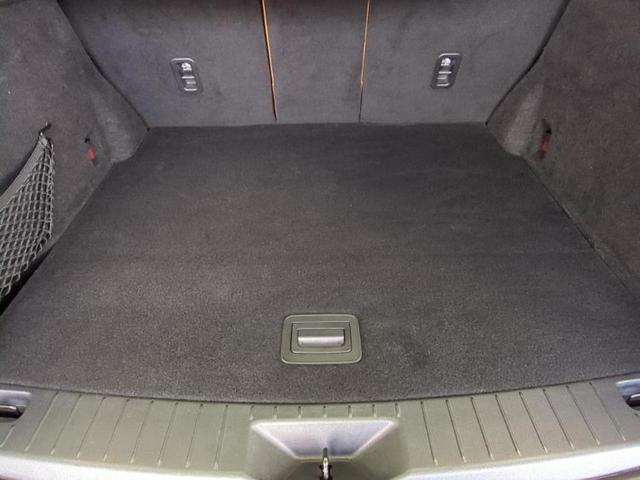 ＣＸ－６０ ４ＷＤ　ＸＤハイブリッドプレミアムスポーツ　新品タイヤ／サンルーフ／ＢＯＳＥ／保証書／純正　ＳＤナビ／衝突安全装置／エアーシート　前席／全方位モニター／車線逸脱防止支援システム／シート　フルレザー／電動バックドア／ドライブレコーダー　前後（26枚目）