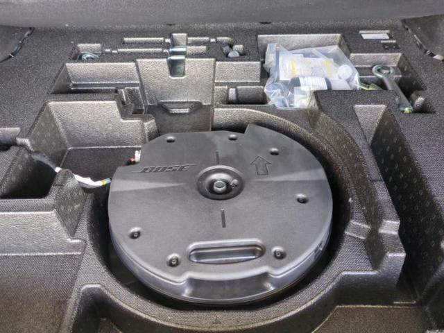 ＣＸ－６０ ４ＷＤ　ＸＤハイブリッドプレミアムスポーツ　新品タイヤ／サンルーフ／ＢＯＳＥ／保証書／純正　ＳＤナビ／衝突安全装置／エアーシート　前席／全方位モニター／車線逸脱防止支援システム／シート　フルレザー／電動バックドア／ドライブレコーダー　前後（27枚目）