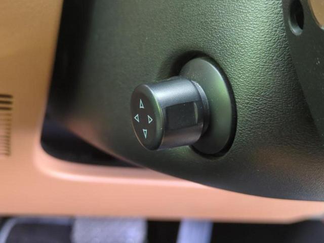 ＣＸ－６０ ４ＷＤ　ＸＤハイブリッドプレミアムスポーツ　新品タイヤ／サンルーフ／ＢＯＳＥ／保証書／純正　ＳＤナビ／衝突安全装置／エアーシート　前席／全方位モニター／車線逸脱防止支援システム／シート　フルレザー／電動バックドア／ドライブレコーダー　前後（33枚目）