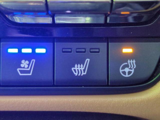 ＣＸ－６０ ４ＷＤ　ＸＤハイブリッドプレミアムスポーツ　新品タイヤ／サンルーフ／ＢＯＳＥ／保証書／純正　ＳＤナビ／衝突安全装置／エアーシート　前席／全方位モニター／車線逸脱防止支援システム／シート　フルレザー／電動バックドア／ドライブレコーダー　前後（34枚目）