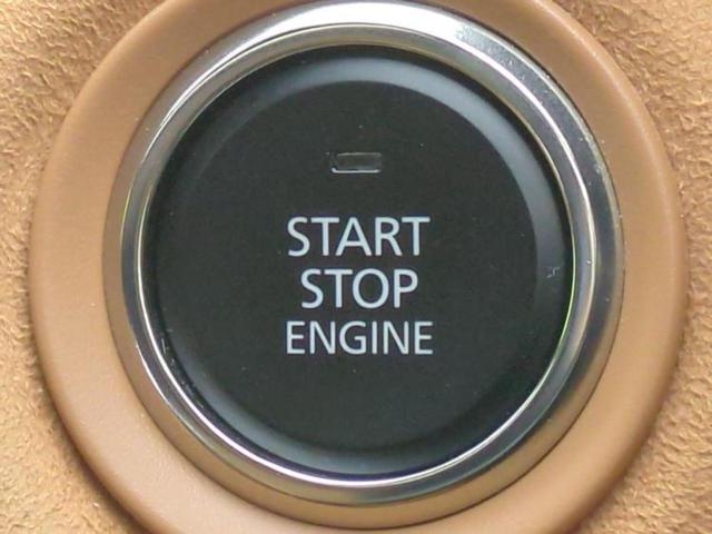 ＣＸ－６０ ４ＷＤ　ＸＤハイブリッドプレミアムスポーツ　新品タイヤ／サンルーフ／ＢＯＳＥ／保証書／純正　ＳＤナビ／衝突安全装置／エアーシート　前席／全方位モニター／車線逸脱防止支援システム／シート　フルレザー／電動バックドア／ドライブレコーダー　前後（38枚目）