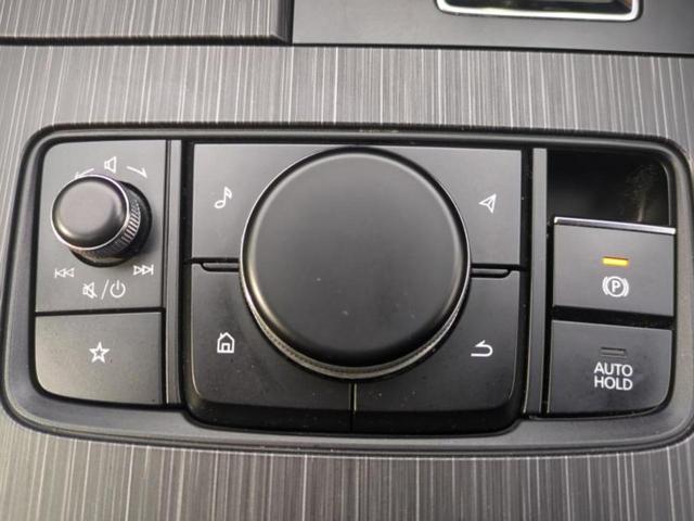 ＣＸ－６０ ４ＷＤ　ＸＤハイブリッドプレミアムスポーツ　新品タイヤ／サンルーフ／ＢＯＳＥ／保証書／純正　ＳＤナビ／衝突安全装置／エアーシート　前席／全方位モニター／車線逸脱防止支援システム／シート　フルレザー／電動バックドア／ドライブレコーダー　前後（39枚目）