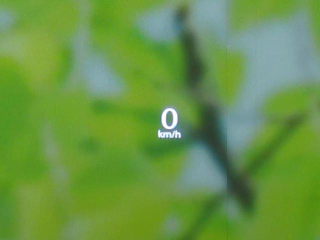 ＣＸ－６０ ４ＷＤ　ＸＤハイブリッドプレミアムスポーツ　新品タイヤ／サンルーフ／ＢＯＳＥ／保証書／純正　ＳＤナビ／衝突安全装置／エアーシート　前席／全方位モニター／車線逸脱防止支援システム／シート　フルレザー／電動バックドア／ドライブレコーダー　前後（42枚目）