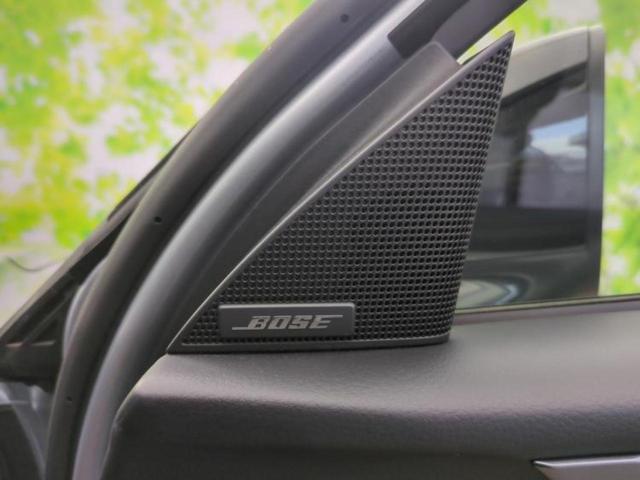 ＣＸ－６０ ４ＷＤ　ＸＤハイブリッドプレミアムスポーツ　新品タイヤ／サンルーフ／ＢＯＳＥ／保証書／純正　ＳＤナビ／衝突安全装置／エアーシート　前席／全方位モニター／車線逸脱防止支援システム／シート　フルレザー／電動バックドア／ドライブレコーダー　前後（50枚目）