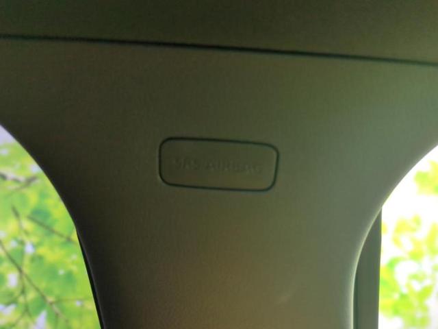 ＣＸ－６０ ４ＷＤ　ＸＤハイブリッドプレミアムスポーツ　新品タイヤ／サンルーフ／ＢＯＳＥ／保証書／純正　ＳＤナビ／衝突安全装置／エアーシート　前席／全方位モニター／車線逸脱防止支援システム／シート　フルレザー／電動バックドア／ドライブレコーダー　前後（52枚目）