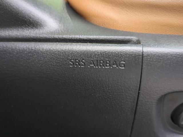 ＣＸ－６０ ４ＷＤ　ＸＤハイブリッドプレミアムスポーツ　新品タイヤ／サンルーフ／ＢＯＳＥ／保証書／純正　ＳＤナビ／衝突安全装置／エアーシート　前席／全方位モニター／車線逸脱防止支援システム／シート　フルレザー／電動バックドア／ドライブレコーダー　前後（53枚目）