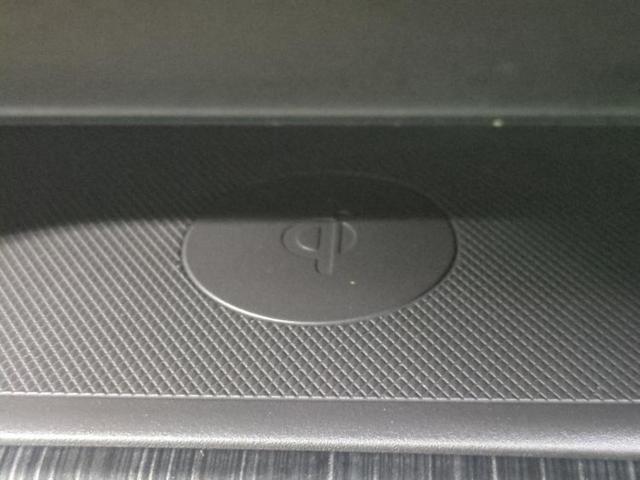 ＣＸ－６０ ４ＷＤ　ＸＤハイブリッドプレミアムスポーツ　新品タイヤ／サンルーフ／ＢＯＳＥ／保証書／純正　ＳＤナビ／衝突安全装置／エアーシート　前席／全方位モニター／車線逸脱防止支援システム／シート　フルレザー／電動バックドア／ドライブレコーダー　前後（55枚目）