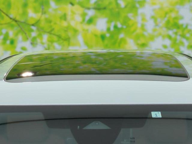 ＣＸ－６０ ４ＷＤ　ＸＤハイブリッドプレミアムスポーツ　新品タイヤ／サンルーフ／ＢＯＳＥ／保証書／純正　ＳＤナビ／衝突安全装置／エアーシート　前席／全方位モニター／車線逸脱防止支援システム／シート　フルレザー／電動バックドア／ドライブレコーダー　前後（61枚目）