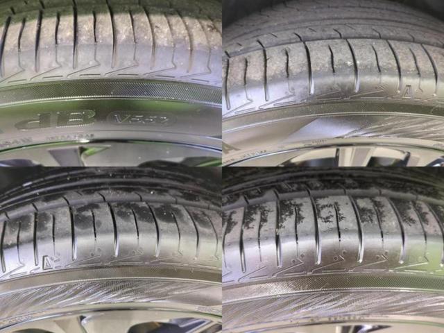 ＣＸ－６０ ４ＷＤ　ＸＤハイブリッドプレミアムスポーツ　新品タイヤ／サンルーフ／ＢＯＳＥ／保証書／純正　ＳＤナビ／衝突安全装置／エアーシート　前席／全方位モニター／車線逸脱防止支援システム／シート　フルレザー／電動バックドア／ドライブレコーダー　前後（63枚目）