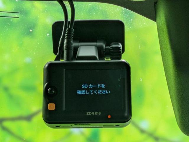 ムーヴキャンバス ストライプスＧ　保証書／社外　ナビ／衝突安全装置／両側電動スライドドア／シートヒーター　前席／車線逸脱防止支援システム／ドライブレコーダー　前後／ヘッドランプ　ＬＥＤ／Ｂｌｕｅｔｏｏｔｈ接続／ＥＢＤ付ＡＢＳ　ドラレコ（12枚目）