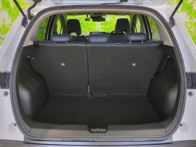 ノート オーテック 新品タイヤ/純正エアロ/保証書/純正 8インチ SDナビ/インテリジェントルームミラー/衝突安全装置/アラウンドビューモニター/車線逸脱防止支援システム/シート 合皮/ドライブレコーダー 社外 禁煙車(20枚目)