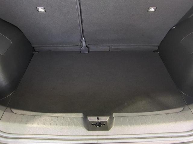 ノート オーテック 新品タイヤ/純正エアロ/保証書/純正 8インチ SDナビ/インテリジェントルームミラー/衝突安全装置/アラウンドビューモニター/車線逸脱防止支援システム/シート 合皮/ドライブレコーダー 社外 禁煙車(26枚目)