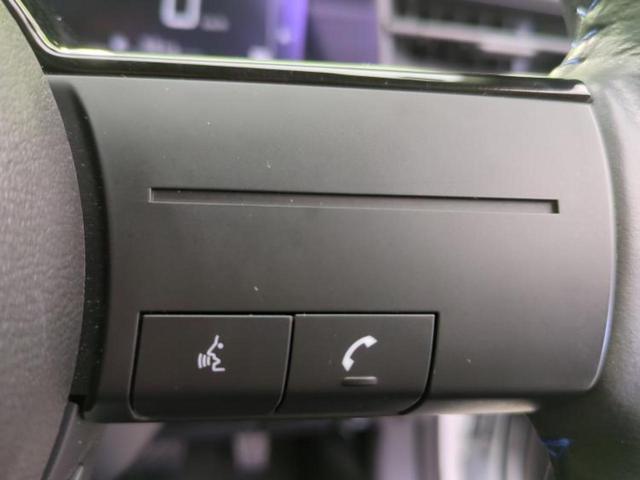 ノート オーテック 新品タイヤ/純正エアロ/保証書/純正 8インチ SDナビ/インテリジェントルームミラー/衝突安全装置/アラウンドビューモニター/車線逸脱防止支援システム/シート 合皮/ドライブレコーダー 社外 禁煙車(30枚目)