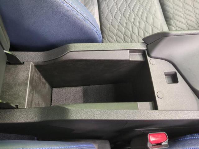 ノート オーテック 新品タイヤ/純正エアロ/保証書/純正 8インチ SDナビ/インテリジェントルームミラー/衝突安全装置/アラウンドビューモニター/車線逸脱防止支援システム/シート 合皮/ドライブレコーダー 社外 禁煙車(40枚目)