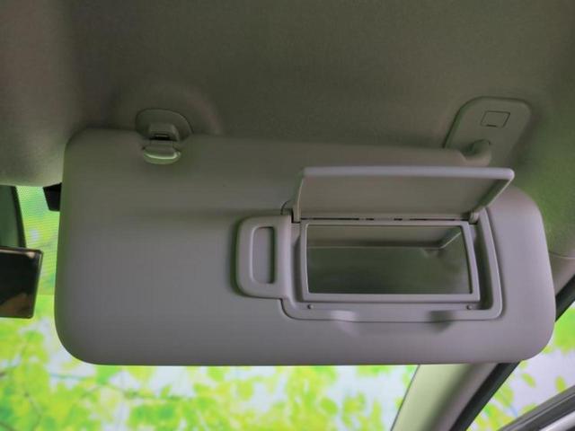 ノート オーテック 新品タイヤ/純正エアロ/保証書/純正 8インチ SDナビ/インテリジェントルームミラー/衝突安全装置/アラウンドビューモニター/車線逸脱防止支援システム/シート 合皮/ドライブレコーダー 社外 禁煙車(43枚目)